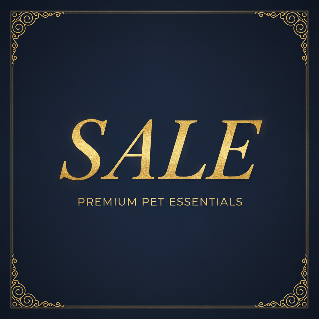 Harnesses, Leads and Collars on Sale