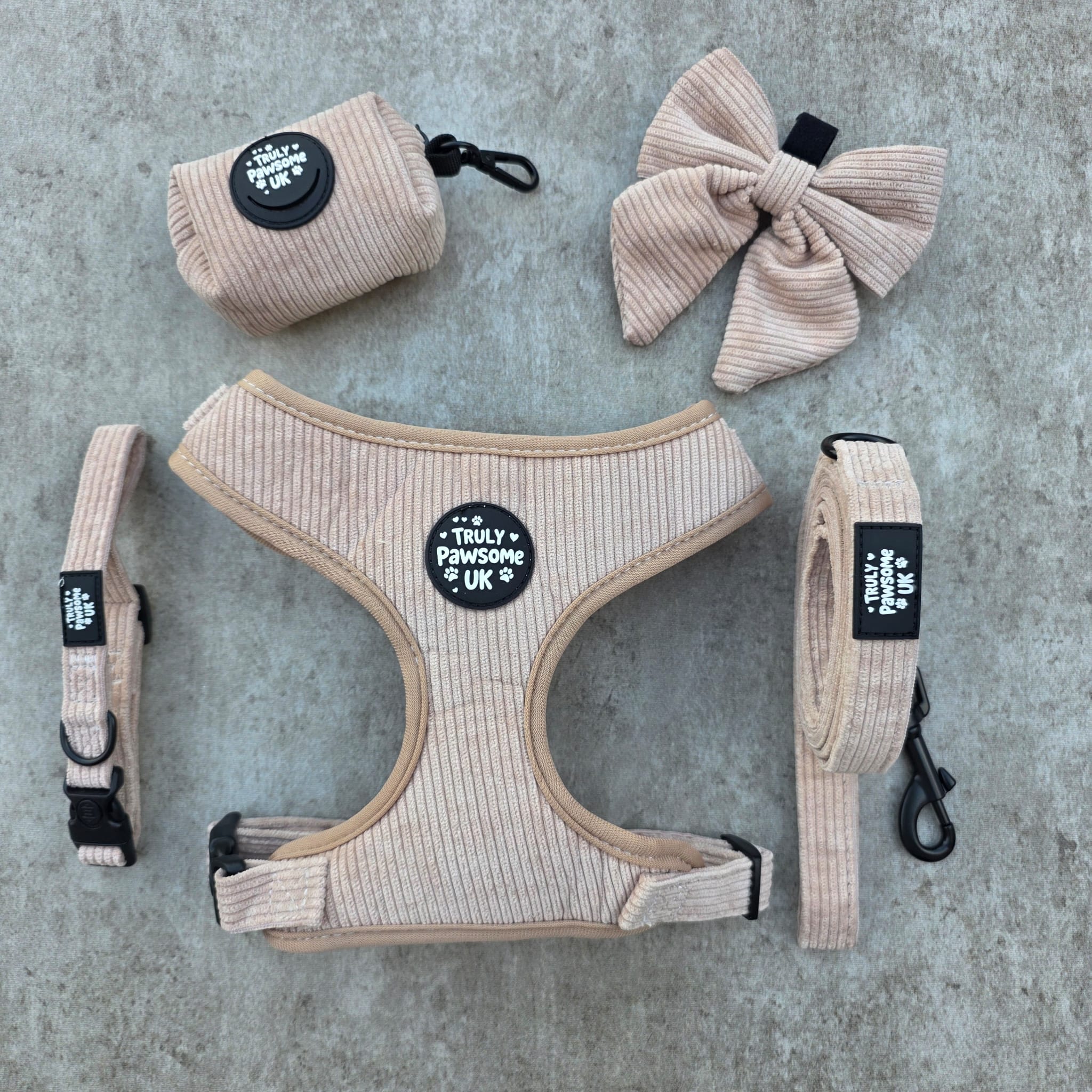 Bundle Sets