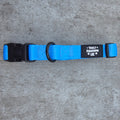Capy Lagoon Collar