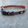 Dune Ember Collar