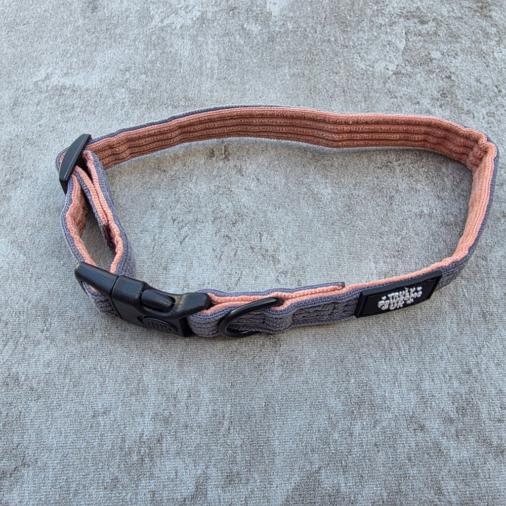 Dune Ember Collar