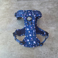 Pawsome Posy 3 Point Harness
