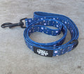 Pawsome Posy Lead