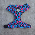 Wild Walker Harness