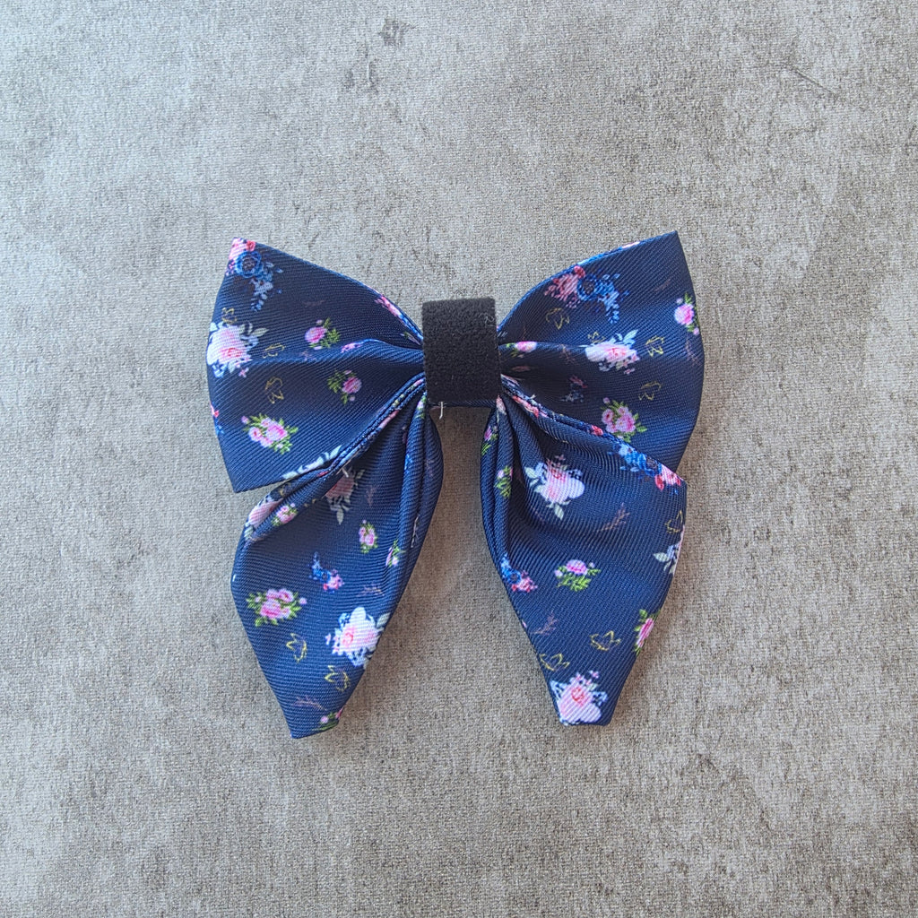 Pawsome Posy Complete Set