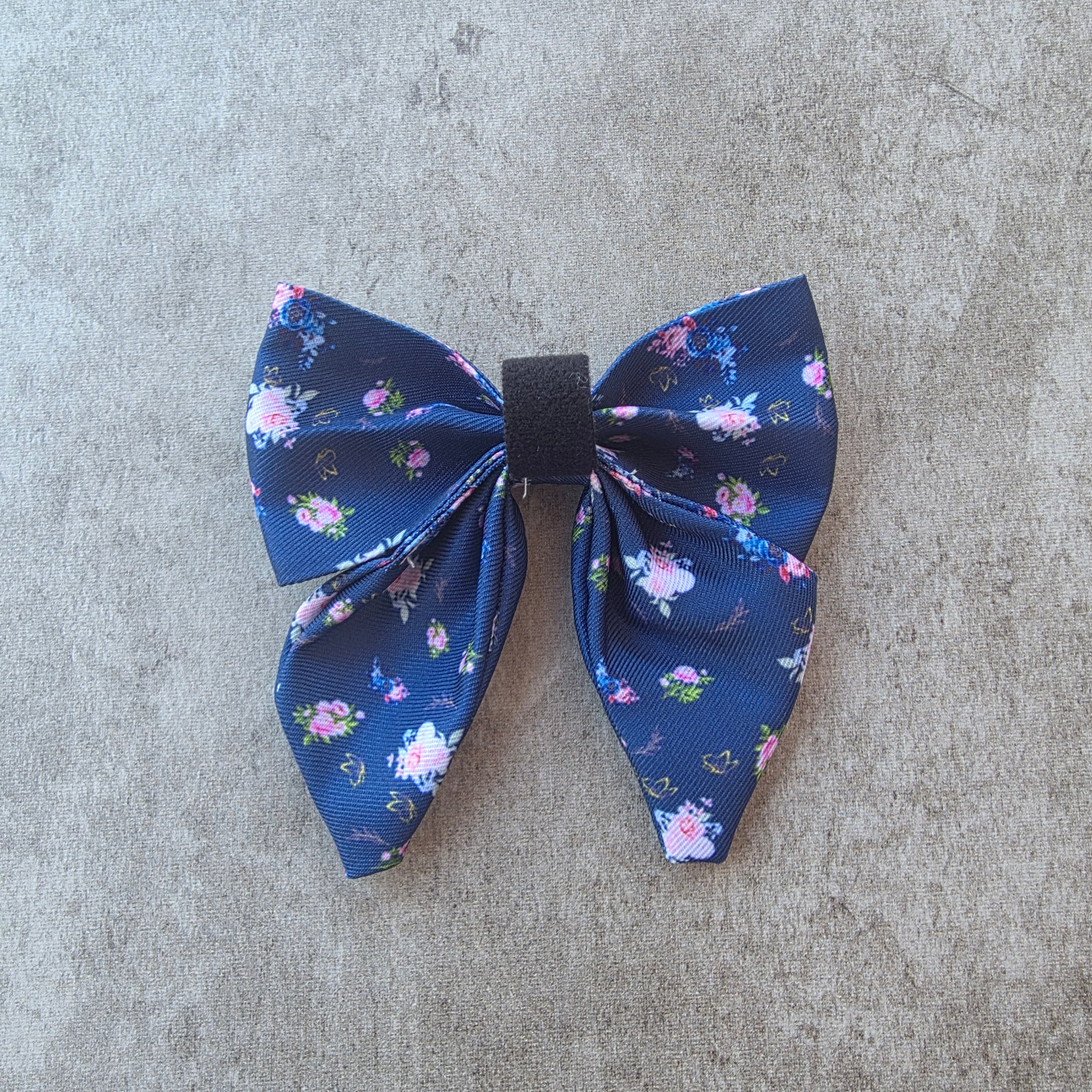 Pawsome Posy Complete Set