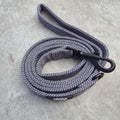 Midnight Twill Lead