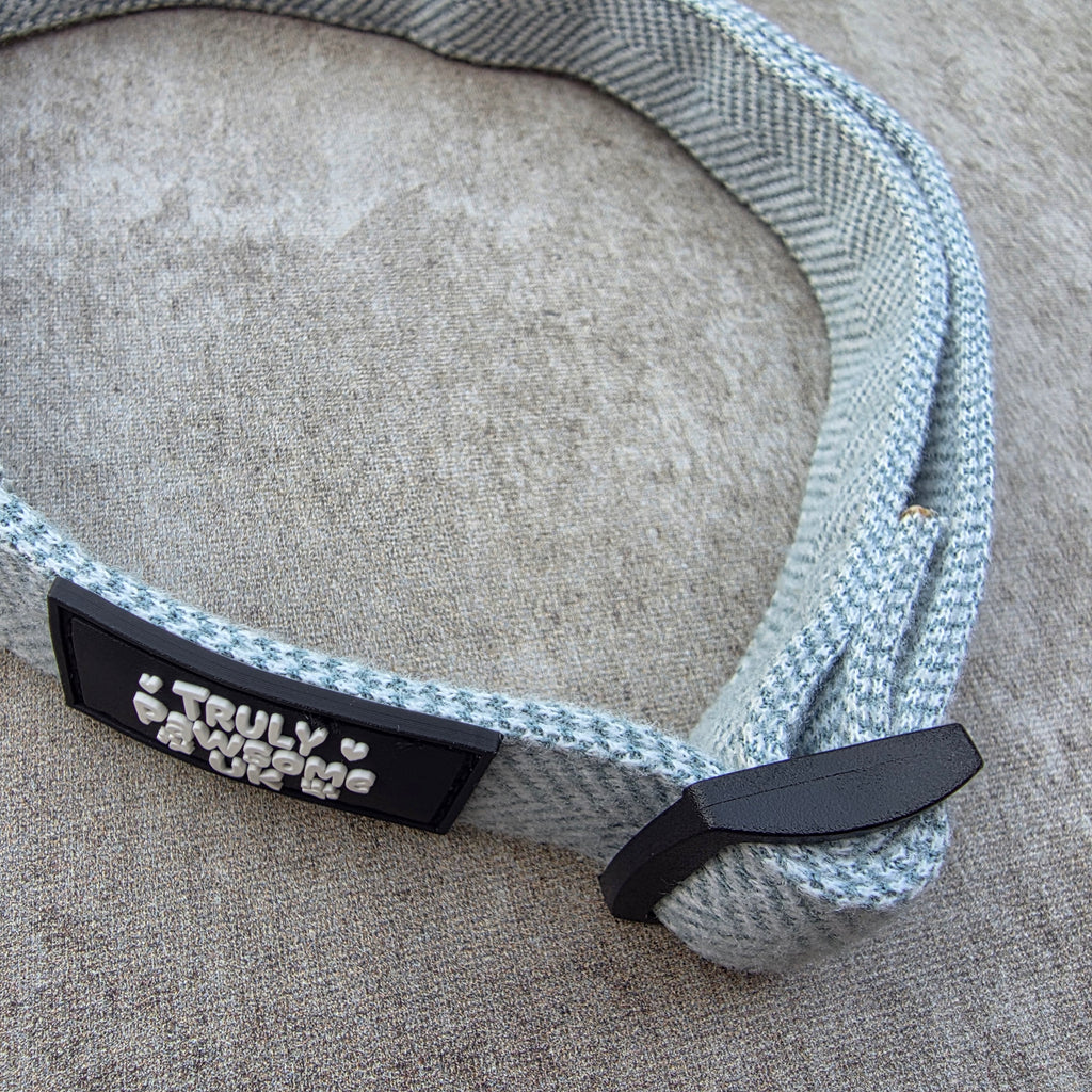 Seabreeze Twill Collar