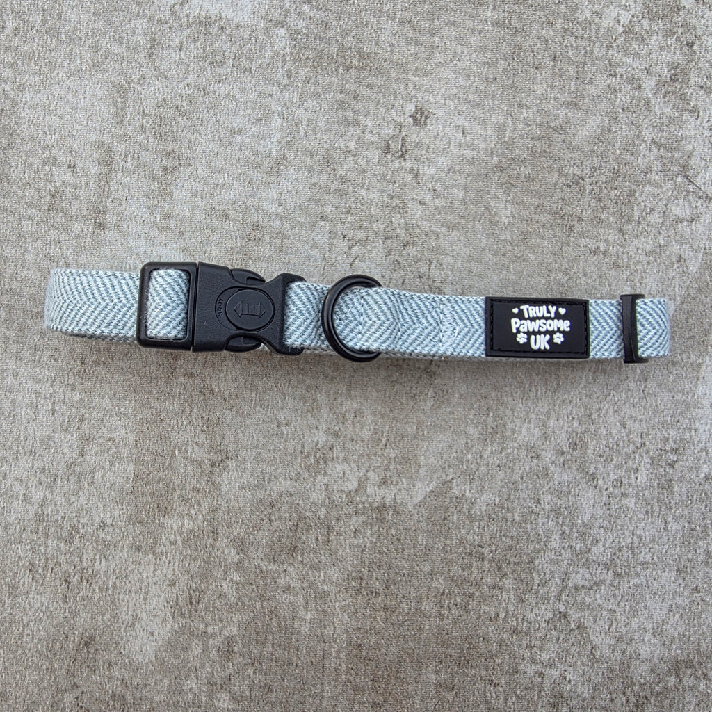 Seabreeze Twill Complete Set