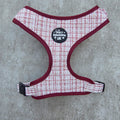 Roaming Ruby Harness