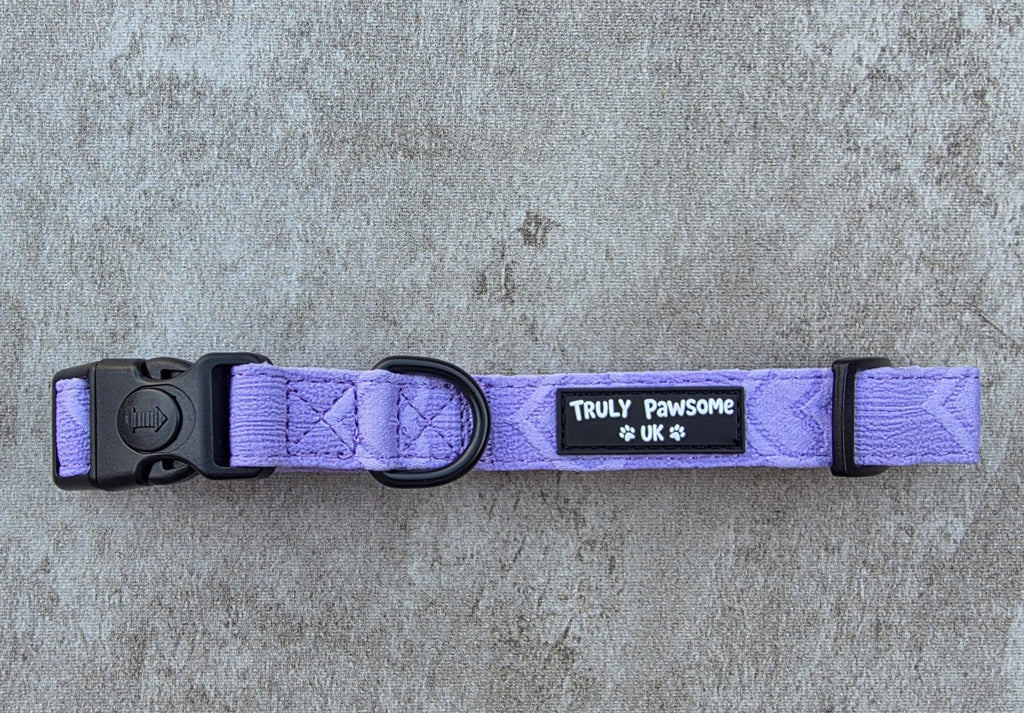 Violet Vale Complete Set
