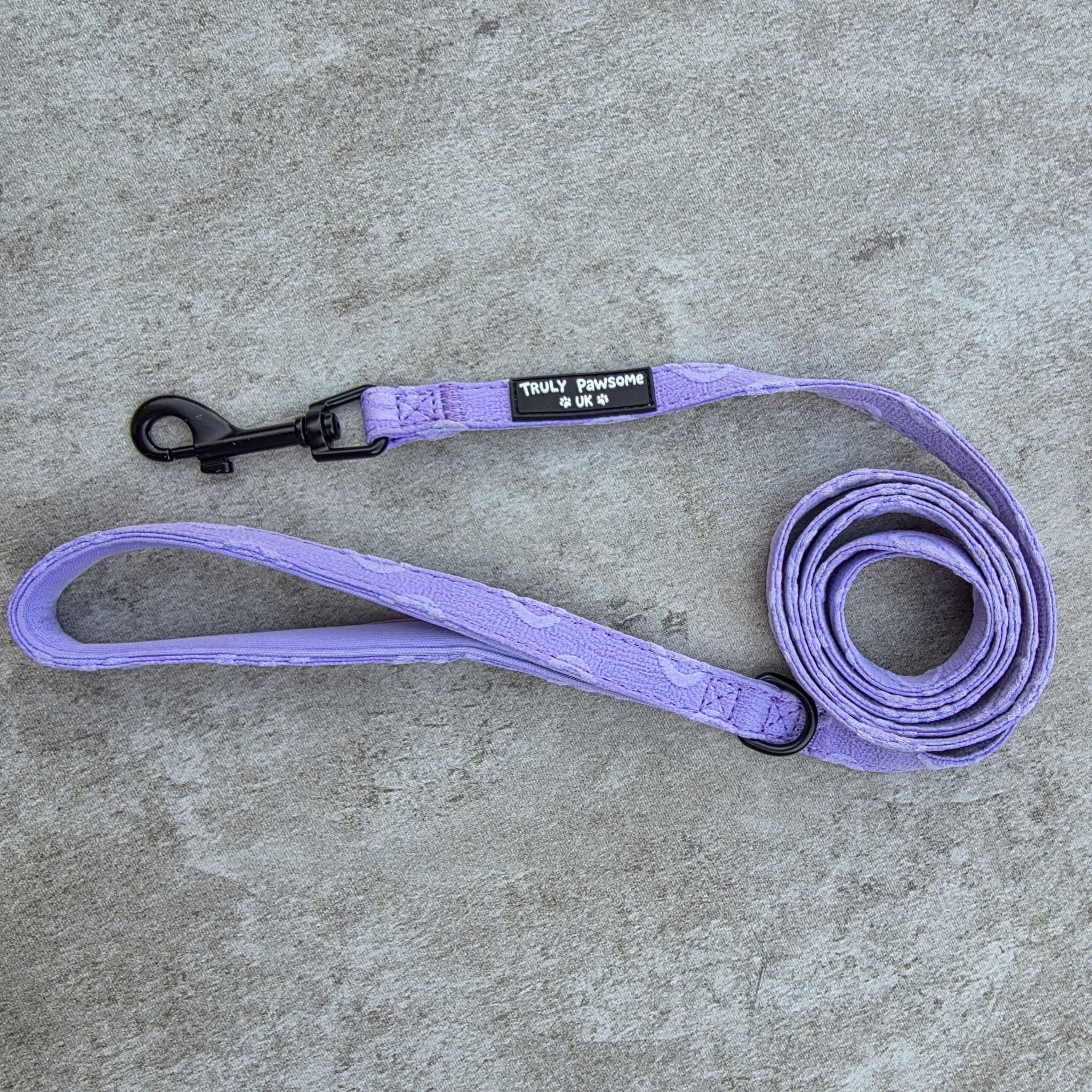 Violet Vale Complete Set