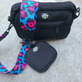 Dog Walking Bag - Wild Walker