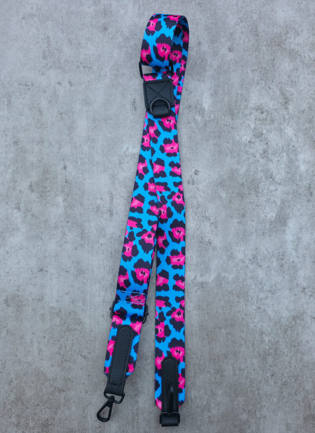 Dog Walking Bag - Wild Walker